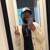 jmill0726